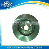 Disc brake/brake disc for TOYOTA OEM 43512-33100