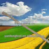 Shovel Handle thumbnail-1