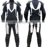 Motorbike Racing Suit New Design