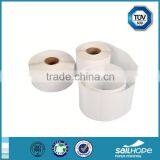 Bottom Price Export Printing Label Sticker Adhesive thumbnail-3