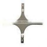 Boone Bracket Position Gauge