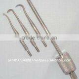 Morrel Crown Remover Fig.1 thumbnail-1