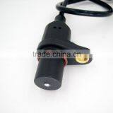 Crankshaft Position Sensor,4890190,281002411,dongfeng thumbnail-2