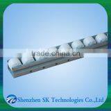 Industrial Roller Track for Trolley SQ-60A thumbnail-1
