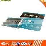 Soft Hand Touching New Arrival Microfiber Cleaning Cloth thumbnail-6