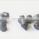 Carbide Tips Suppliers Auger Carbide Buttons Teeth, Auger Teeth thumbnail-1