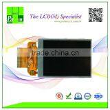 MCU RGB SPI Interface 2.8 240x320 QVGA TFT LCD Screen ILI9341