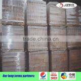 Stretch Film by Factory Supply thumbnail-4