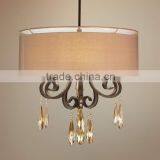 0512-099 Deckenbeleuchtung Led Deckenleuchten