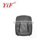 Yifeng Lock,Suitcase Lock,Luggage Lock,Zipper Lock