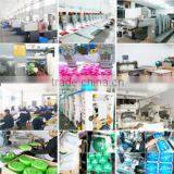 Hefei Leungift Stationery Products Co., Ltd. company overview - view 2 thumbnail