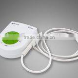 High Quality Ultrasonic Cleaner Portable Dental Unit Manufacture thumbnail-1