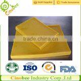 Beekeeping Use Beeswax thumbnail-1