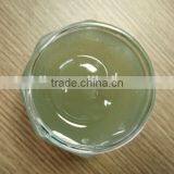 Organoclay Used for Paints/Coatings HT-A301 thumbnail-1