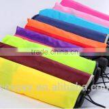 High Quality Colorfur Umbrella for Promotion Gift thumbnail-3