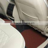 Cheap Useful Soft Disposable Auto Car Mat thumbnail-2