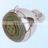 Ball Shower HY-B09/1 thumbnail-1