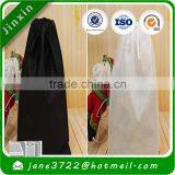 100gsm Non-Woven Polypropylene Recyclable Tote/Jewelry Bags/jewellery Pouch thumbnail-3