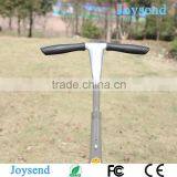 off Road Vehicle Personal Transport Vehicle thumbnail-4