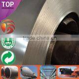 Cold Rolled Galvanized Steel Sheet Galvanized Sheet Metal Roofing SGS Quality Certificate Galvanized Steel Dip Galvanized Steel thumbnail-1