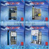 Supply Low Price Sea Water Sedalination Equipment thumbnail-1