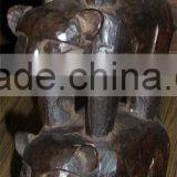 Candle Stand Buy at Best Prices on India Arts Palace thumbnail-1