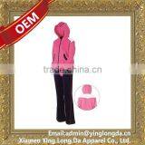 Economic Hotsell Boy's Basketball Track Suit thumbnail-6