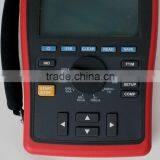 UT620B Factory Wholesale Digital Micro Ohm Meters,Milliohm Meter thumbnail-3