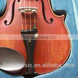 (FV-12E) Natural Flame Violin thumbnail-5