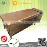 Hair Salon Shampoo Bed/shampoo Chair/hair Salon Bed