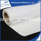 Glossy Photo Paper, Water Based Ink/eco-solvent Ink thumbnail-1