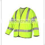 High Visible Jacket