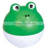 Essential Oil Dispenser thumbnail-3