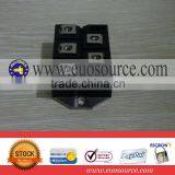 IXYS Rectifier Bridge VUO190-16NO7 thumbnail-1