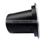 COB 5W Underground Light IP68 Waterproof thumbnail-3