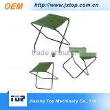 China Wholesale High Quality Carp Fishing Stool thumbnail-1