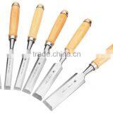Wood Chisel