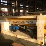 Heavy Type NC Cut off Machine Carton Box Making Machine Prices /packaging Mchine thumbnail-6