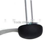 Small Size Wallet Small Ladies Umbrella thumbnail-3