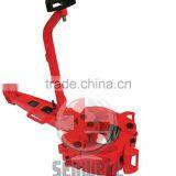 API Rotary Hanging Tong