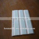 PVC Sheet&PVC Wall Panel