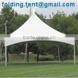 Marquee Tent Aluminium Textile Folding Tent Party Tent Wedding Tent thumbnail-6