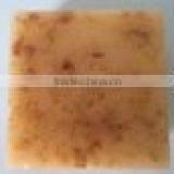 Essential Oil Soap Handmade thumbnail-1