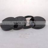 Kitchen Juicer Blender thumbnail-4