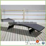 New Era Leisure Outdoor Beach Hotel Chaise Lounge Furniture thumbnail-1