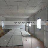 Cheap Prefab Homes Modern House Prefab Shipping Container Homes thumbnail-2