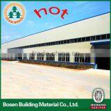 Industrial Windows for Warehouse Warehouse Miami Steel Frame Warehouse