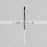 Alseye Manufacturer EA105 Heat Sink Paste for CPU Cooling thumbnail-2