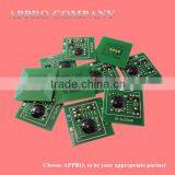 Compatible toner reset chip for xerox wc5222