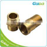 Sanitary Copper Decorative Brass Furniture Fittings thumbnail-1